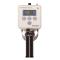 TOKI TOKI TVC-10 Portable Digital Viscometer