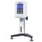 FANGRUI NDJ-9S Digital Viscometer &plusmn; 1.0% Low Error