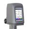 NiRun NDJ-5ST Touch Screen Viscometer Figure 1