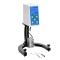 NiRun DV-79B Digital Viscometer Figure 1