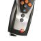 testo testo 635-2 Humidity Tester Figure 1