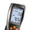 testo testo 635-2 Humidity Tester Figure 2