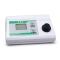 Qiwei WGZ-200 Precision Benchtop Dual Range Turbidity Meter 0-20NTU/0-200NTU