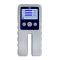 IWAVE WT13 Tri-channel Transmittance meter Visible/UV/IR light
