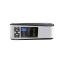 IWAVE WS2300(&Phi;16mm) Colorimeter Figure 1
