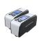 IWAVE WS2300(&Phi;16mm) Colorimeter Figure 2