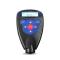 IWAVE WH83 Enhanced Dual-use Coating Thickness Gauge 1500 &mu;m