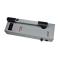 TEC HM-600A Digital Black and white densitometer measurement transmission density 0~5.0D range
