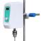 QiWei JB100-ST Electric Power Stirrer Figure 2