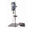 Qiwei JB-120D Small Stirrer (digital display constant speed) 120W