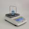 XIONGFA MDJ-300G Liquid Density Meter Figure 2
