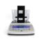 XIONGFA XF-300S Solid Density Meter Liquid Density Scale 0.001g~ 300g