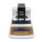 XIONGFA XF-300K gold purity Tester, Weighing range 0.005~ 300g