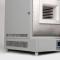 Moderner MFL2-12-10A muffle furnace Figure 4