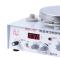 ChiJiu H01-1C Thermostatic Magnetic Stirrer Figure 3