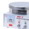 ChiJiu H01-3 Thermostatic Magnetic Stirrer Figure 2
