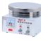 ChiJiu H01-3 Thermostatic Magnetic Stirrer Figure 3