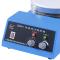 ChiJiu SH21-1 Thermostatic Magnetic Stirrer Figure 2