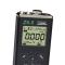 DAKOTA ZX-5 Ultrasonic Thickness Gauge Figure 1