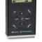 DAKOTA ZX-5 Ultrasonic Thickness Gauge Figure 2