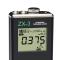 DAKOTA ZX-3 Ultrasonic Thickness Gauge Figure 1