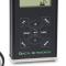 DAKOTA ZX-3 Ultrasonic Thickness Gauge Figure 2