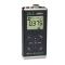 DAKOTA ZX-3 Ultrasonic Thickness Gauge Figure 3