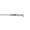 Elcometer 456 T456CF1R 90 &deg; Right Angle Probe