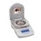 Yoke DSH-50A-10 Halogen moisture meter Figure 1