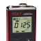 DAKOTA PZX-7 High Precision Ultrasonic Thickness Gauge Figure 4