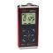 DAKOTA PZX-7 High Precision Ultrasonic Thickness Gauge Figure 2