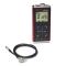 DAKOTA PZX-7 High Precision Ultrasonic Thickness Gauge Figure 1