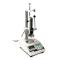 HBO HT-300N Spring tension and compression testing machine Figure 2