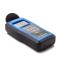 HBO SJ-P Multifunctional sound level Meter Figure 1