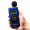 HBO SJ-P Multifunctional sound level Meter Figure 2
