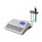 PHS-3E laboratory acidity meter pH/mV (ORP)/temperature value