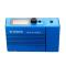 PUSHEN WGG-60 Portable Gloss Meter Charging Type 60 &deg;