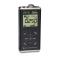 DAKOTA ZX-6DL Ultrasonic Thickness Gauge Figure 1