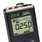 DAKOTA ZX-6DL Ultrasonic Thickness Gauge Figure 2