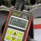 DAKOTA PR-82 Automobile special Thickness Gauge Figure 1
