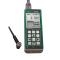 DAKOTA MMX-7 Ultrasonic Thickness Gauge 1.0~152mm