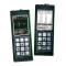 DAKOTA CMXDL + Ultrasonic Coating Thickness Gauge 1.0~152mm