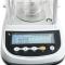 XingYun FA2285SEM Semi-micro analytical balance Figure 1