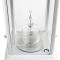 XingYun FA2285SEM Semi-micro analytical balance Figure 2