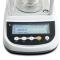 XingYun FA2285SEM Semi-micro analytical balance Figure 3