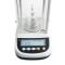 XingYun FA2285SEM Semi-micro analytical balance Figure 4