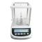 FA1265SEM semi-micro analytical balance 62/120g