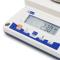 XingYun XY1000-2C Precision Balance Figure 1