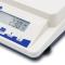 XingYun XY1000-2C Precision Balance Figure 2