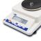 XingYun XY1000-2C Precision Balance Figure 3